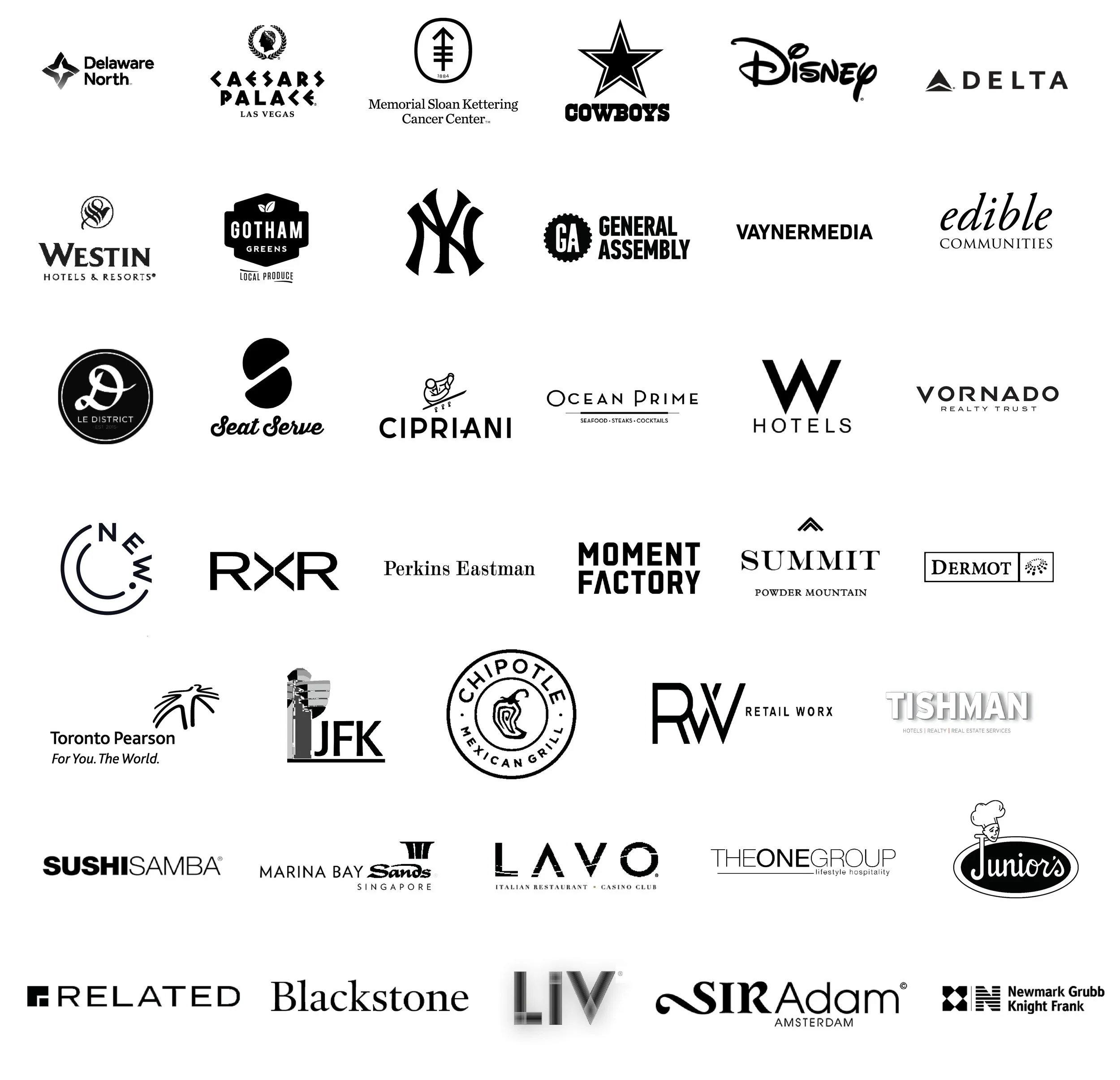 BRAND LOGOS-review2.jpg