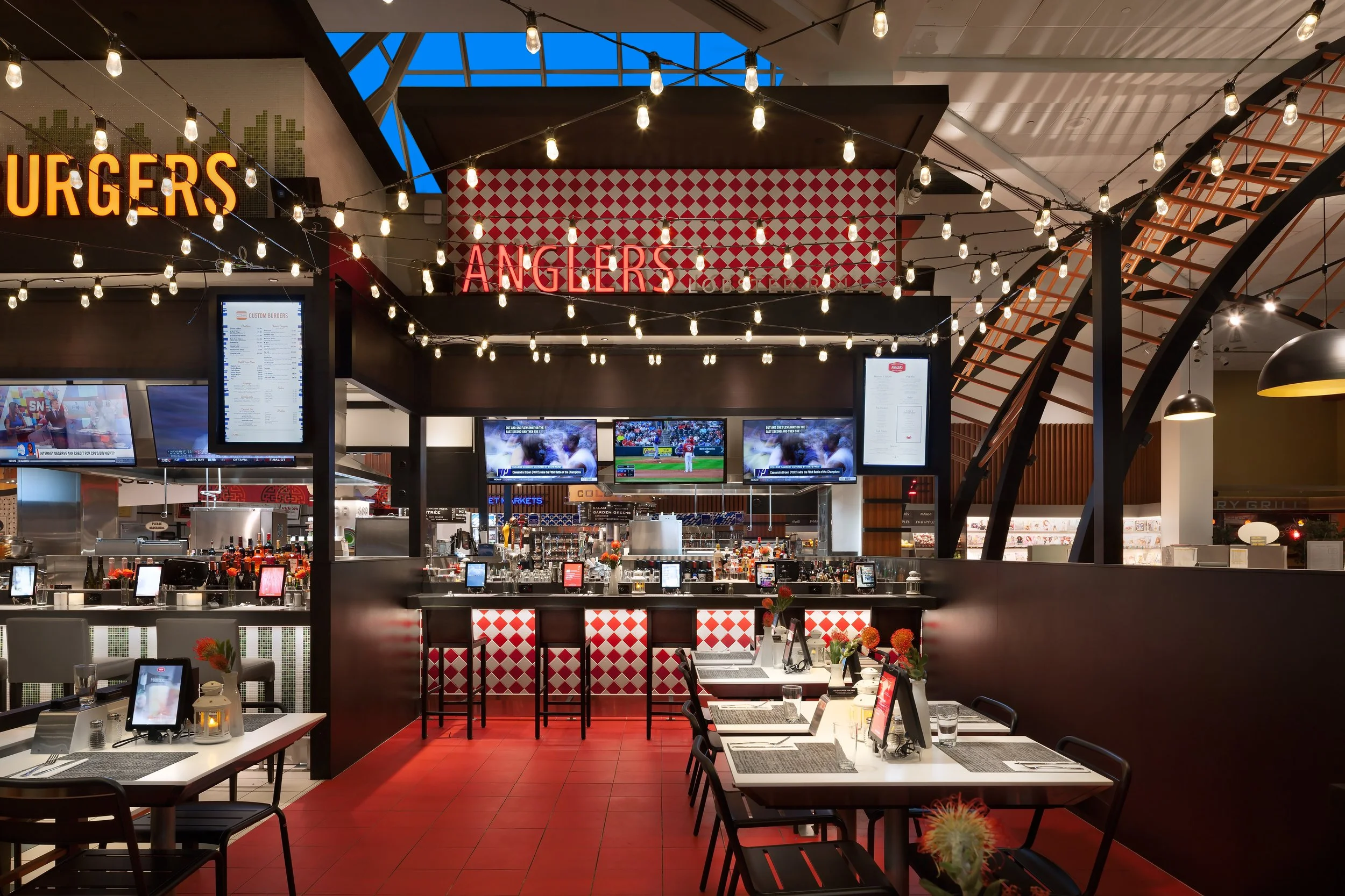 LGA_C_FoodHall_Anglers_01.jpg