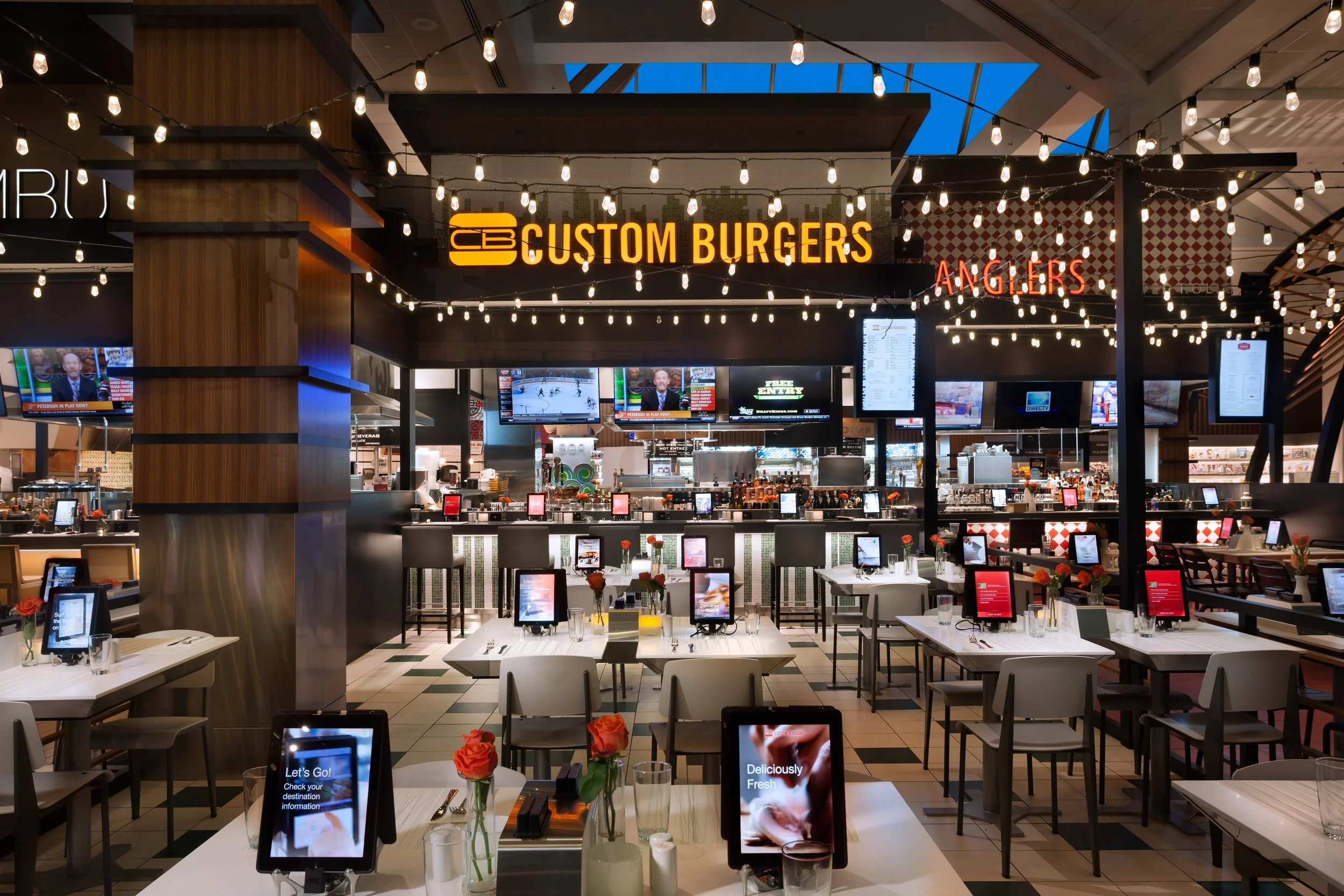 LGA_C_FoodHall_Custom_01.jpg