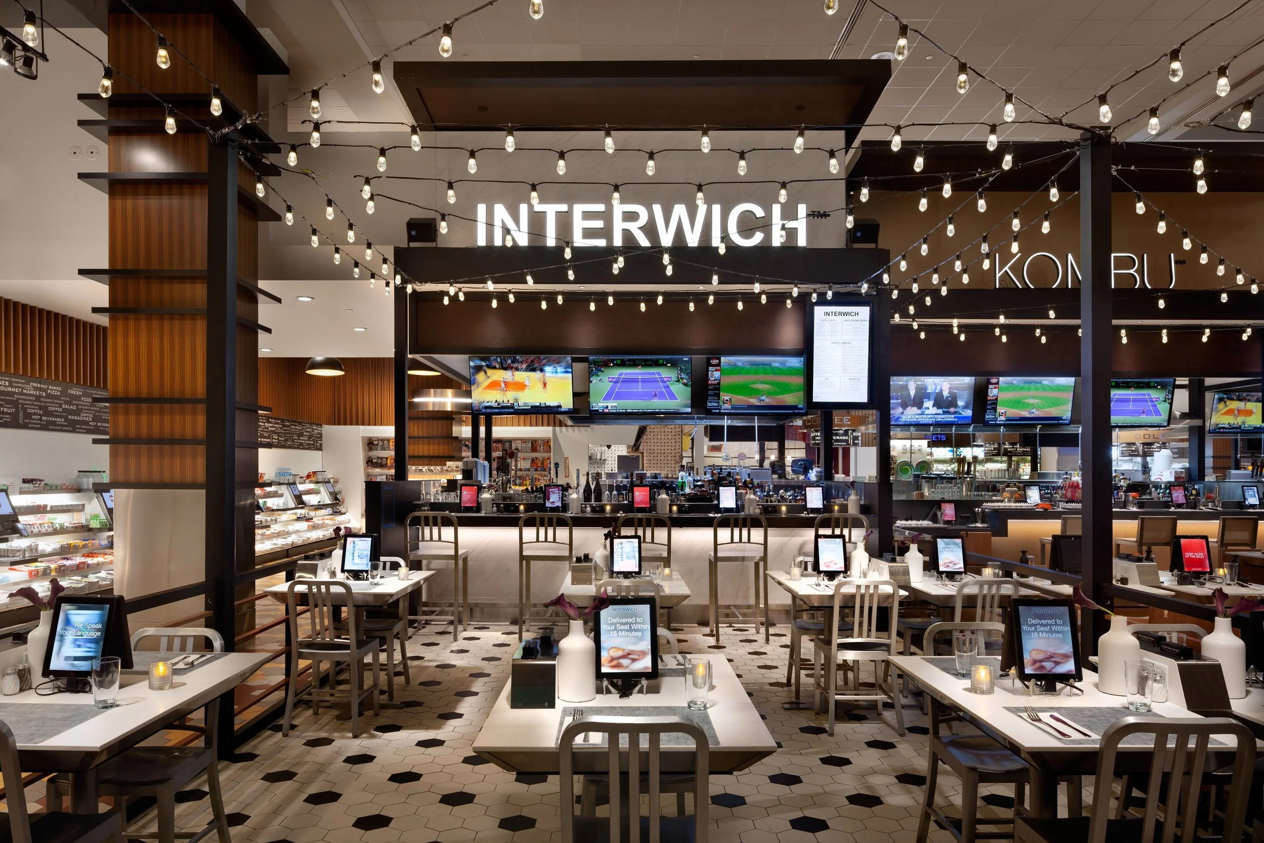 LGA_C_FoodHall_Interwich_02.jpg