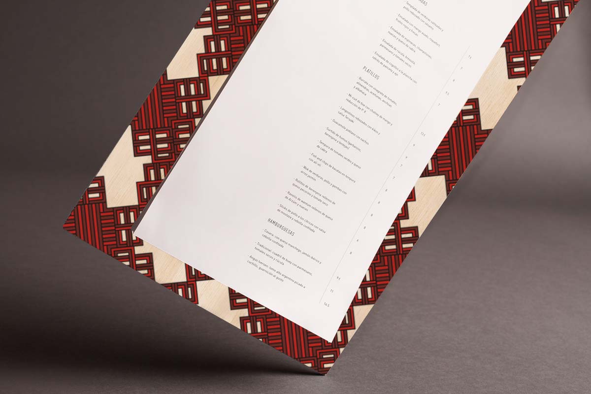 static1.squarespace-4.jpg