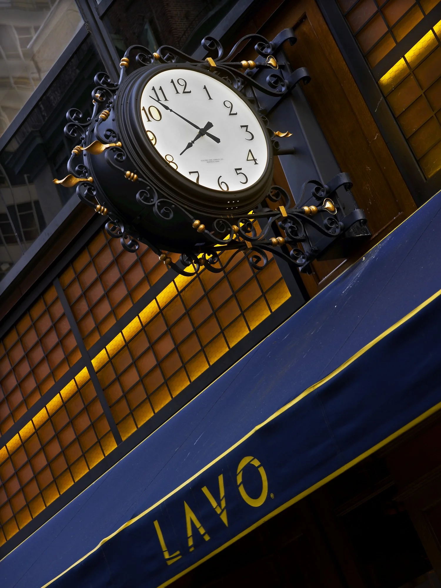Lavo+NYC+(1)_low+res.jpg