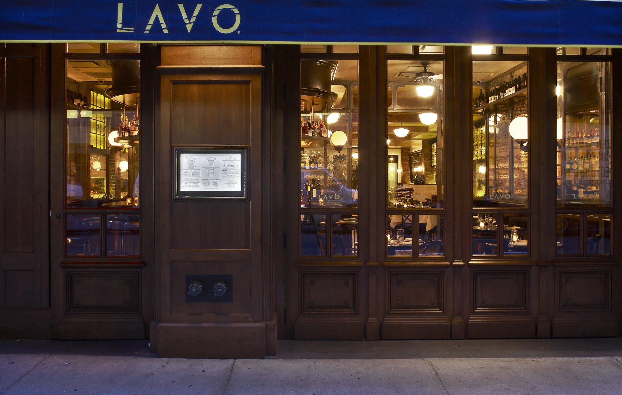 Lavo+NYC+(2)_low+res.jpg