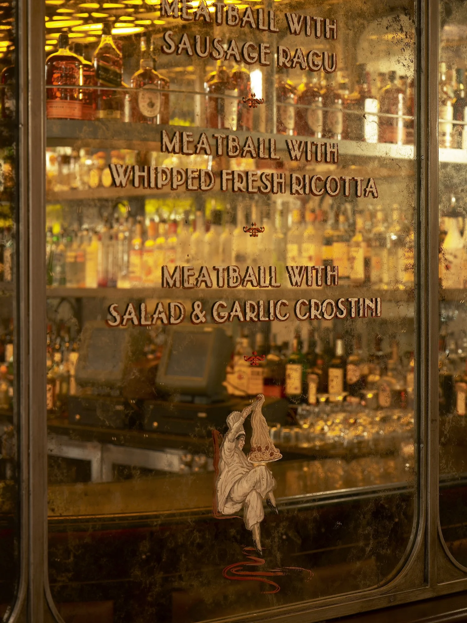 Lavo+NYC+(9)_low+res.jpg