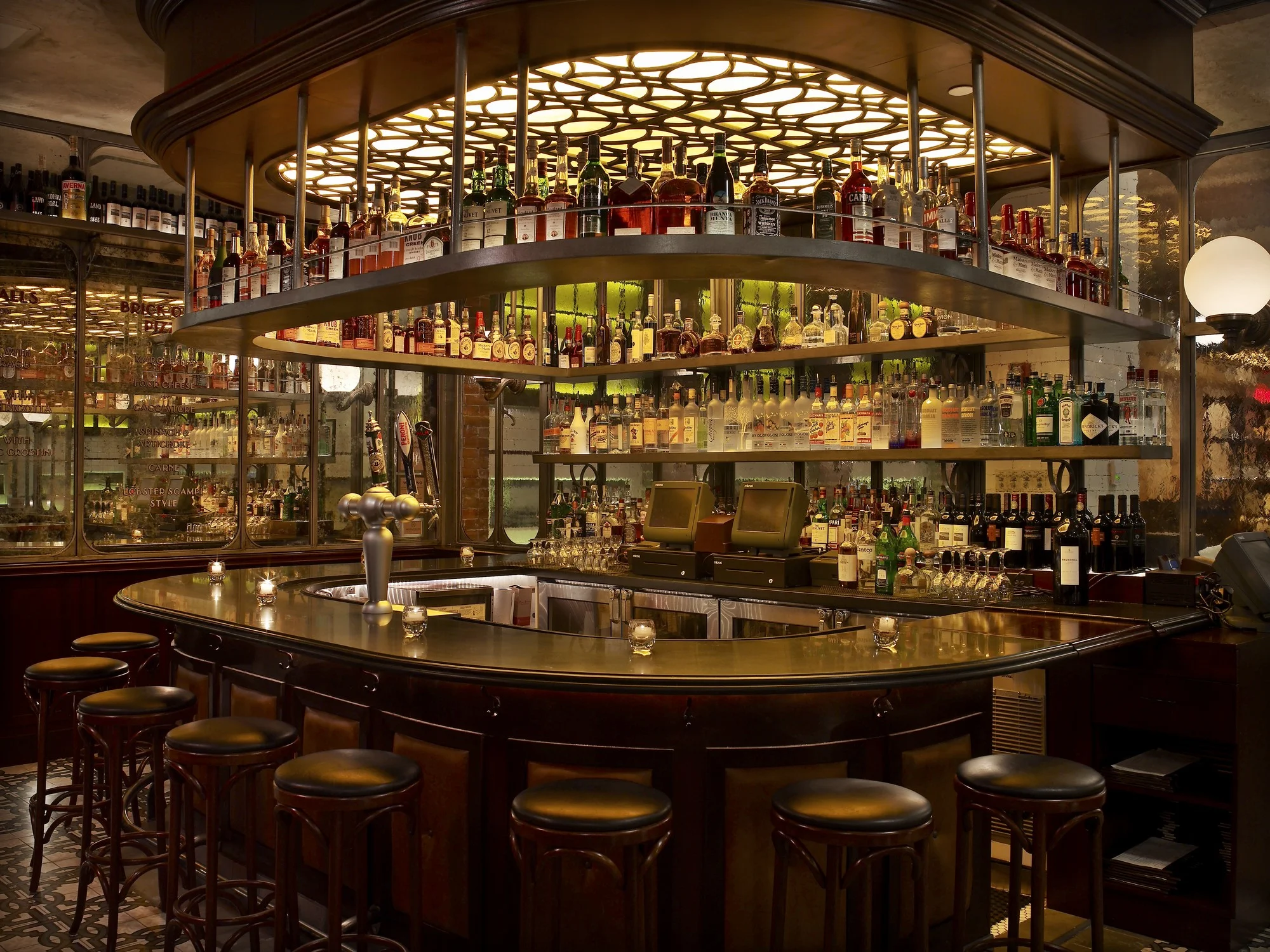 Lavo+NYC+(16)_low+res.jpg