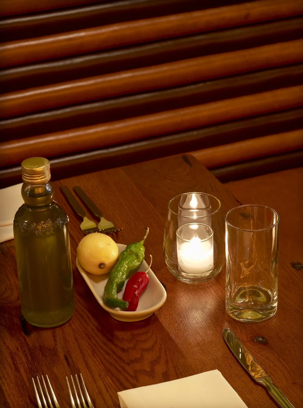 Lavo+NYC+(33)_low+res.jpg
