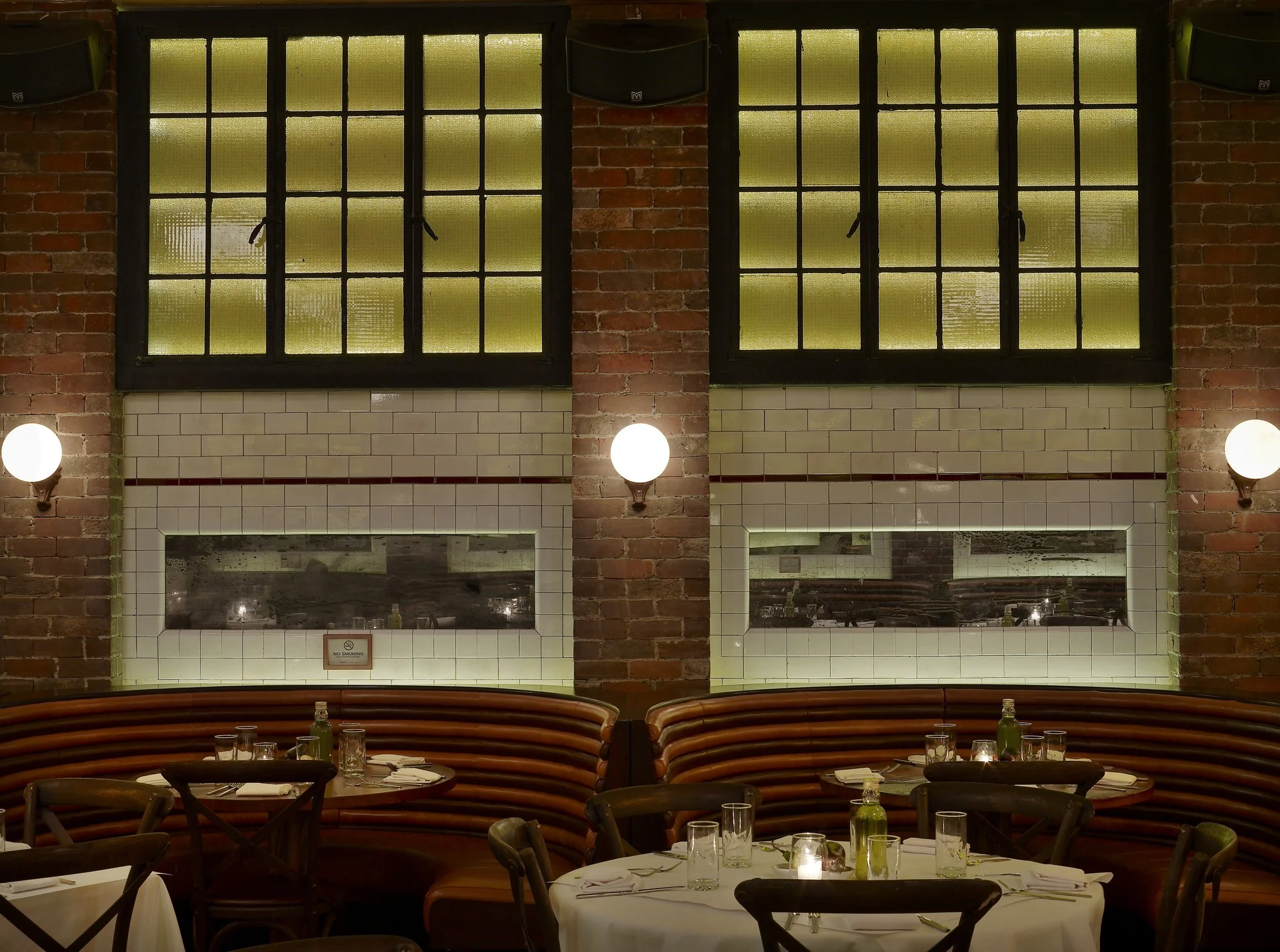 Lavo+NYC+(39)_low+res.jpg