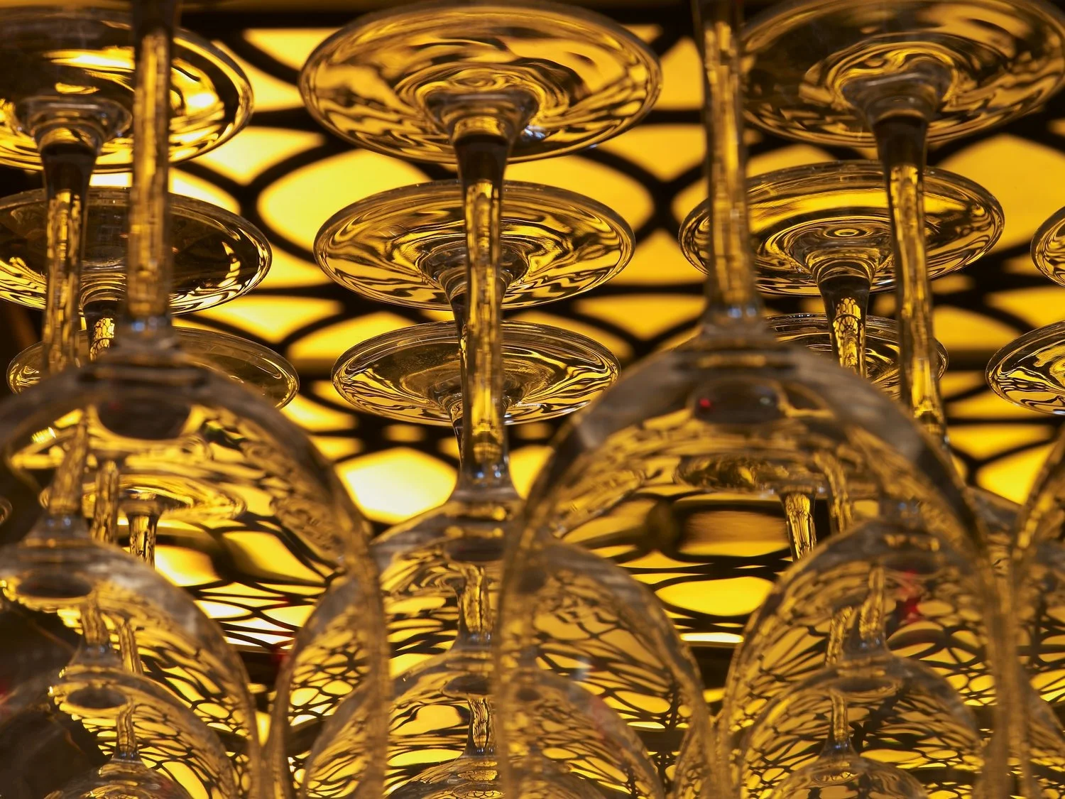 Lavo+NYC+(62)_low+res.jpg
