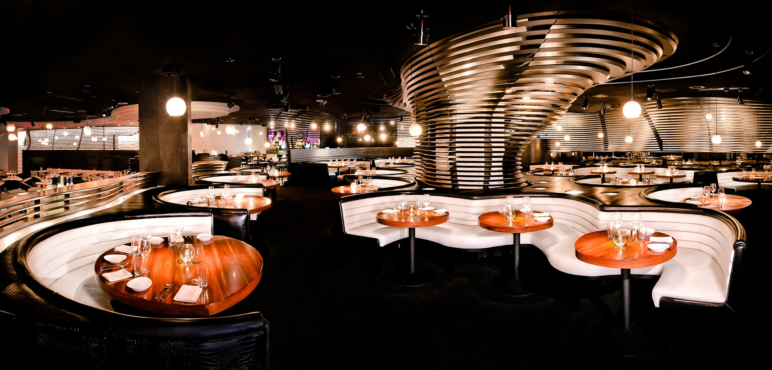 STK_LV_Dining_I.jpg