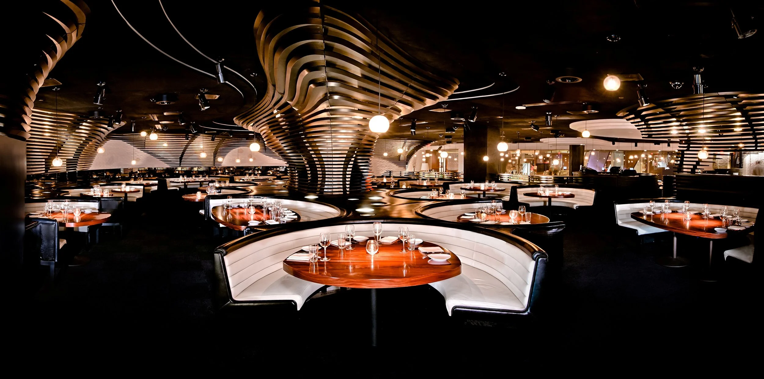 STK_LV_Dining_II.jpg