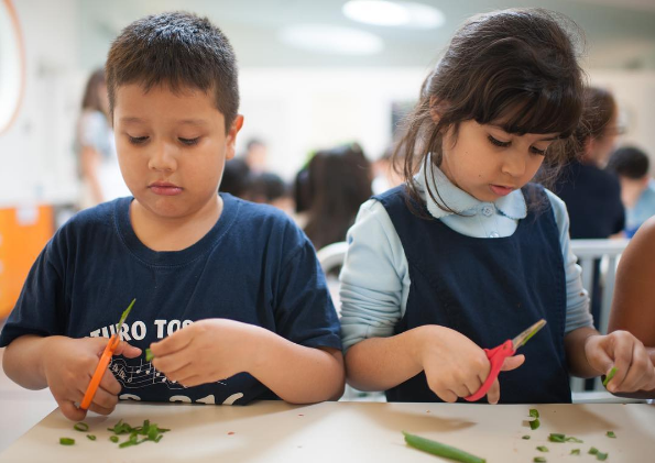EdibleSchoolyard.png