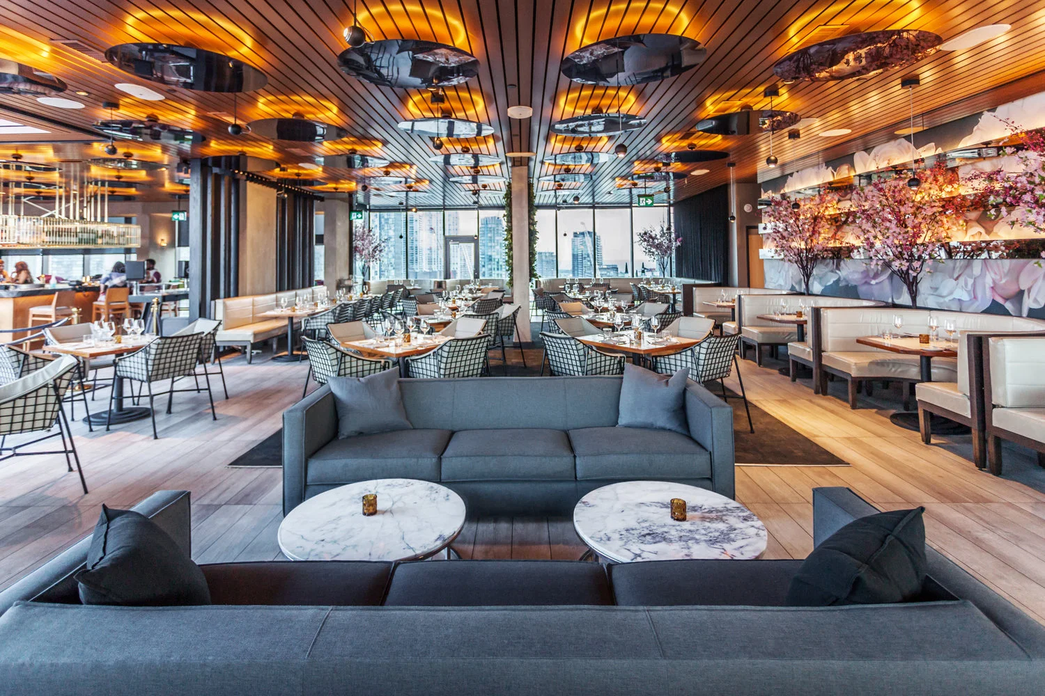 Dining+Room.jpg