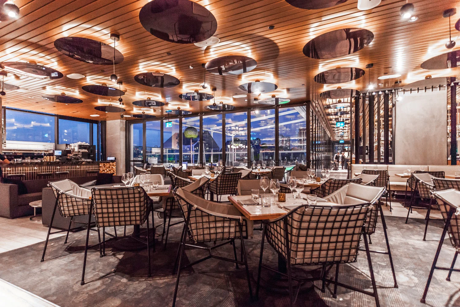 Lavelle+Dining+Room.jpg