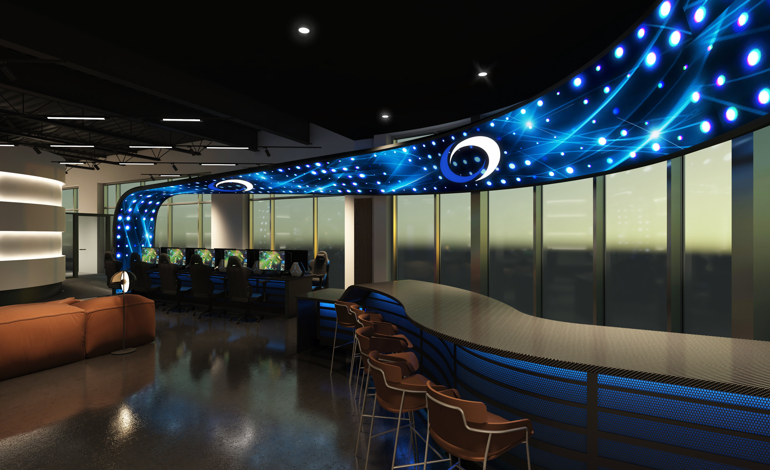 ComplexityHQ_View01-Reception_2018-06-22.jpg