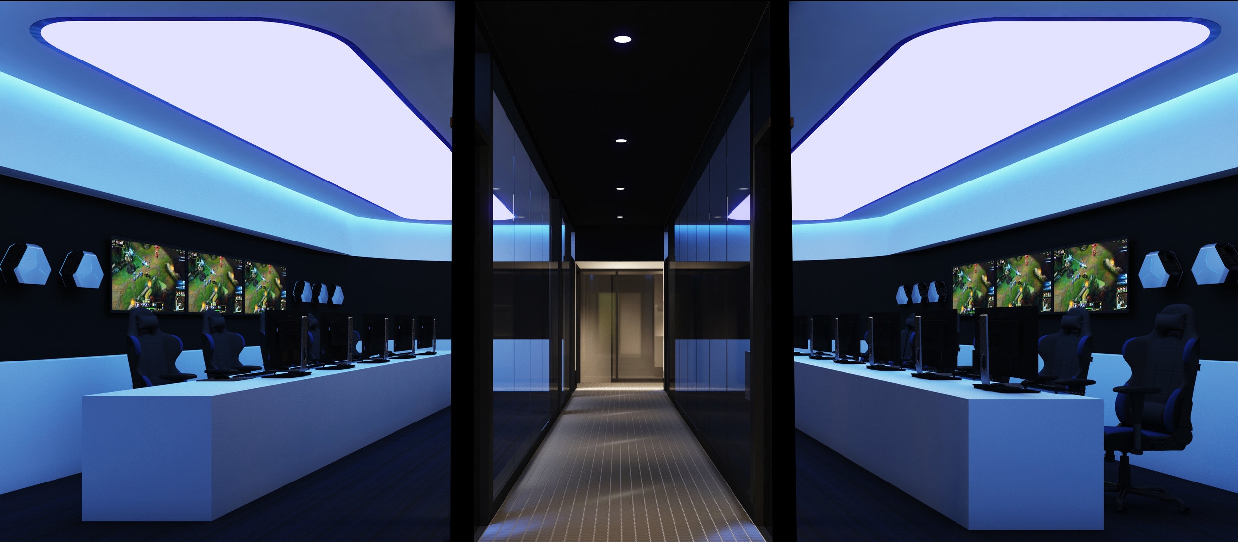 ComplexityHQ_View05B-Core_2018-06-21.jpg