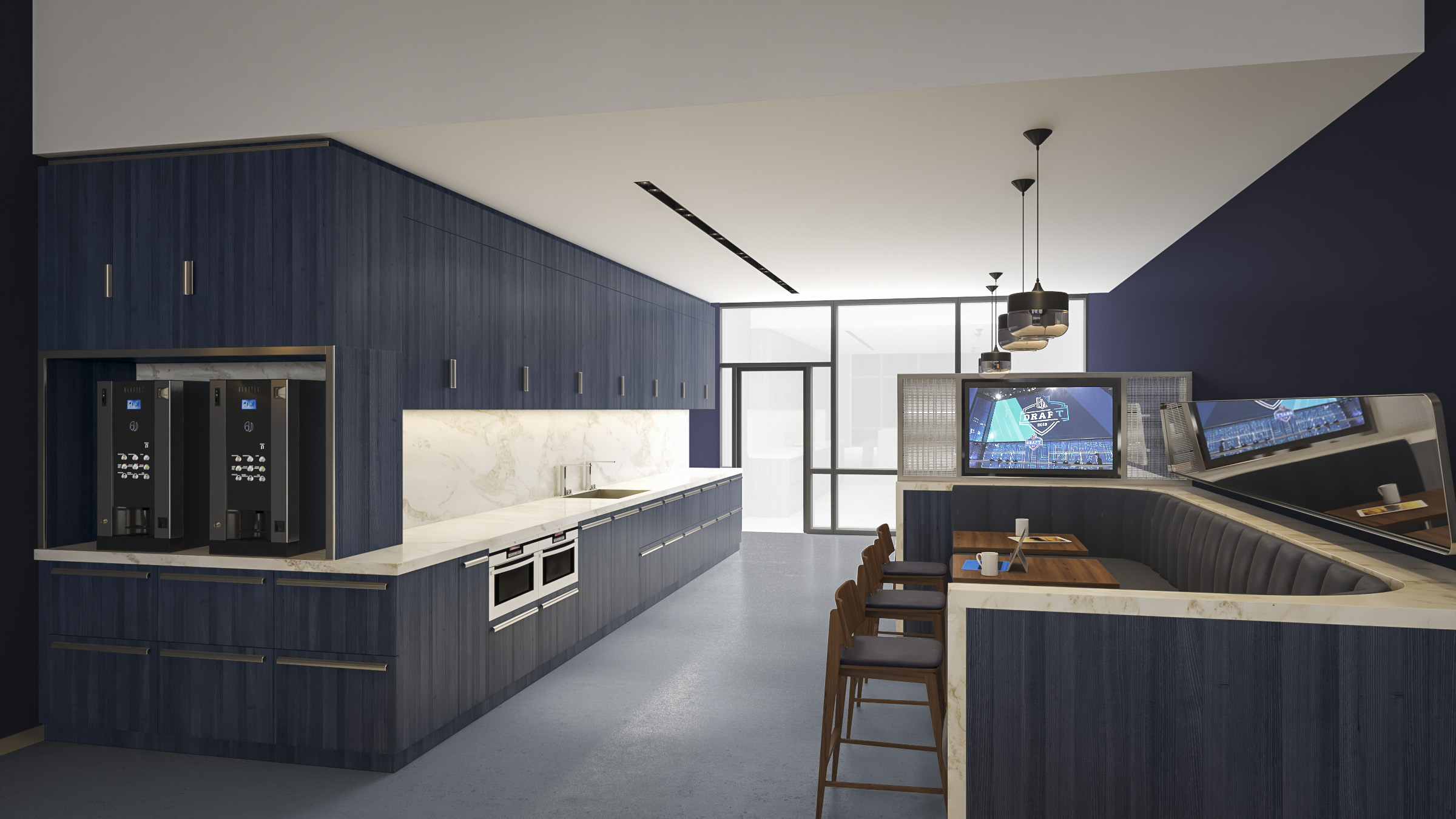 Dallas_CoWorking_Kitchen_2018-09-13.jpg