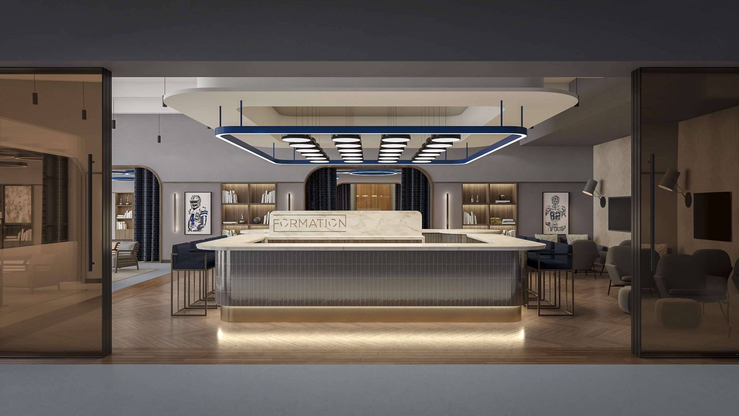 Dallas_CoWorking_Reception_2018-09-13.jpg