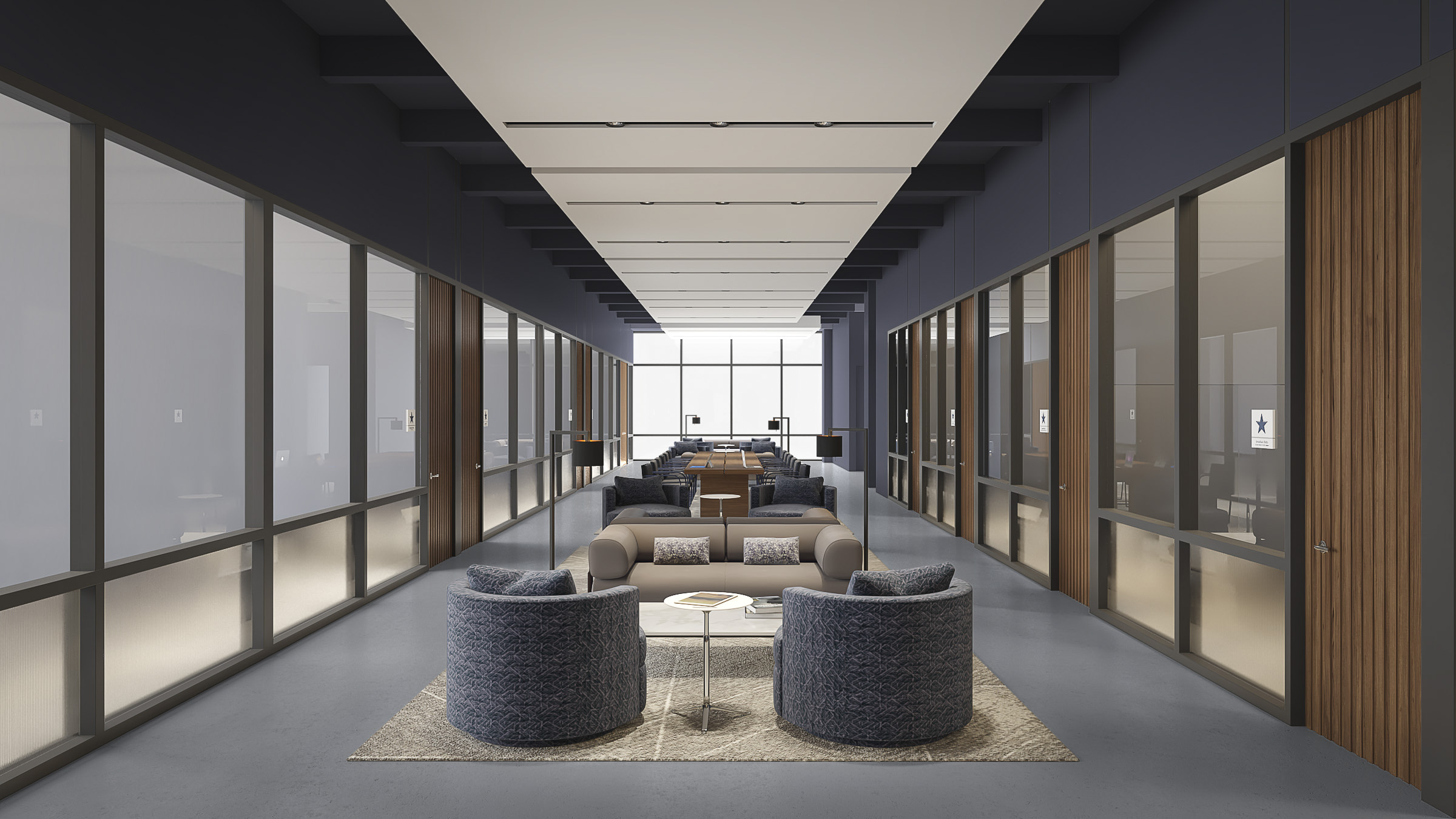 Dallas_CoWorking_FlexWork_2018-08-31.jpg