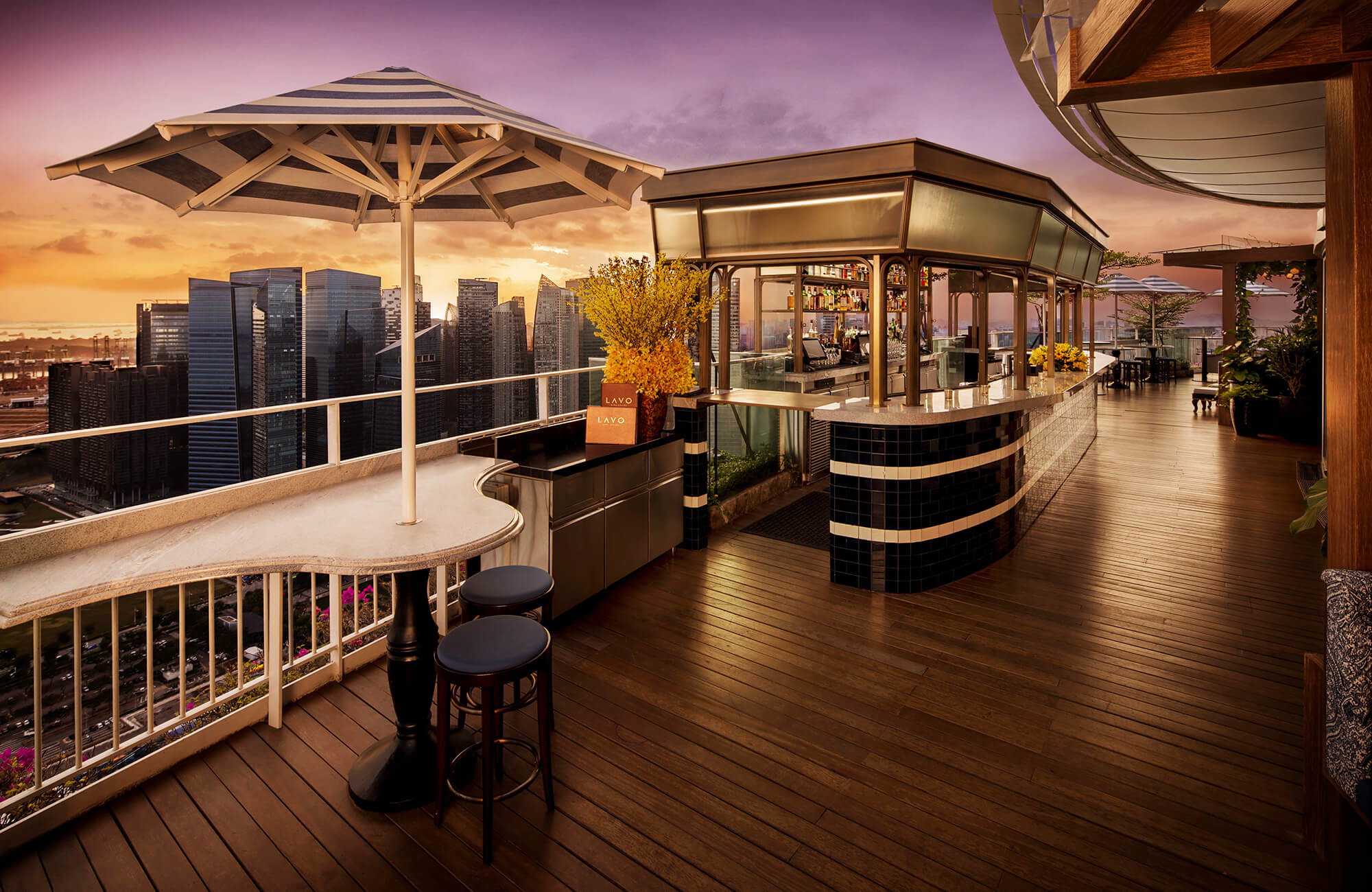lavo-singapore-rooftop-1.jpg
