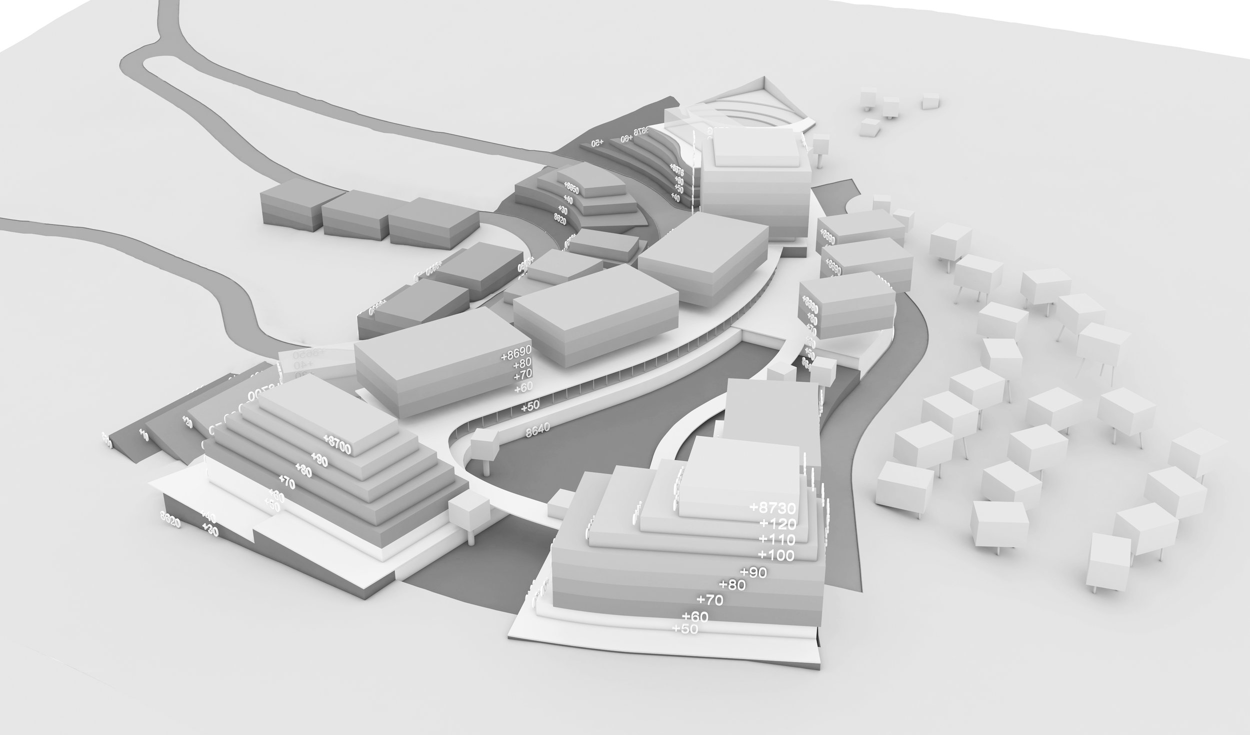 MASSING MODEL_01.jpg