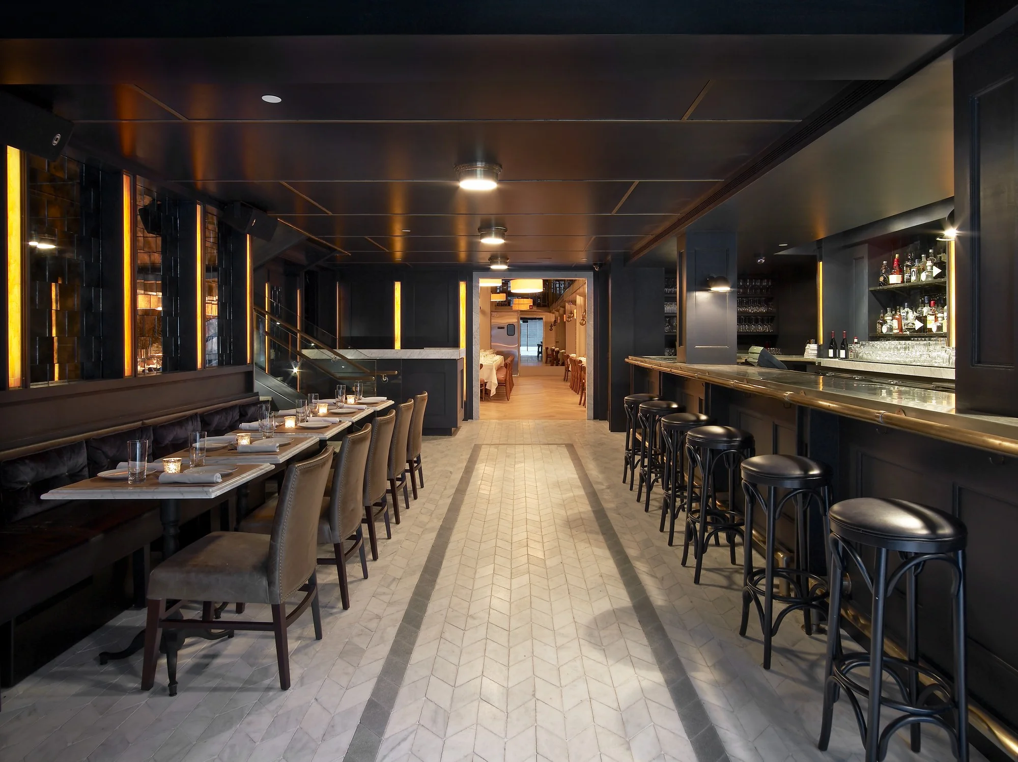 Abe & Arthur's (3)_low res.jpg