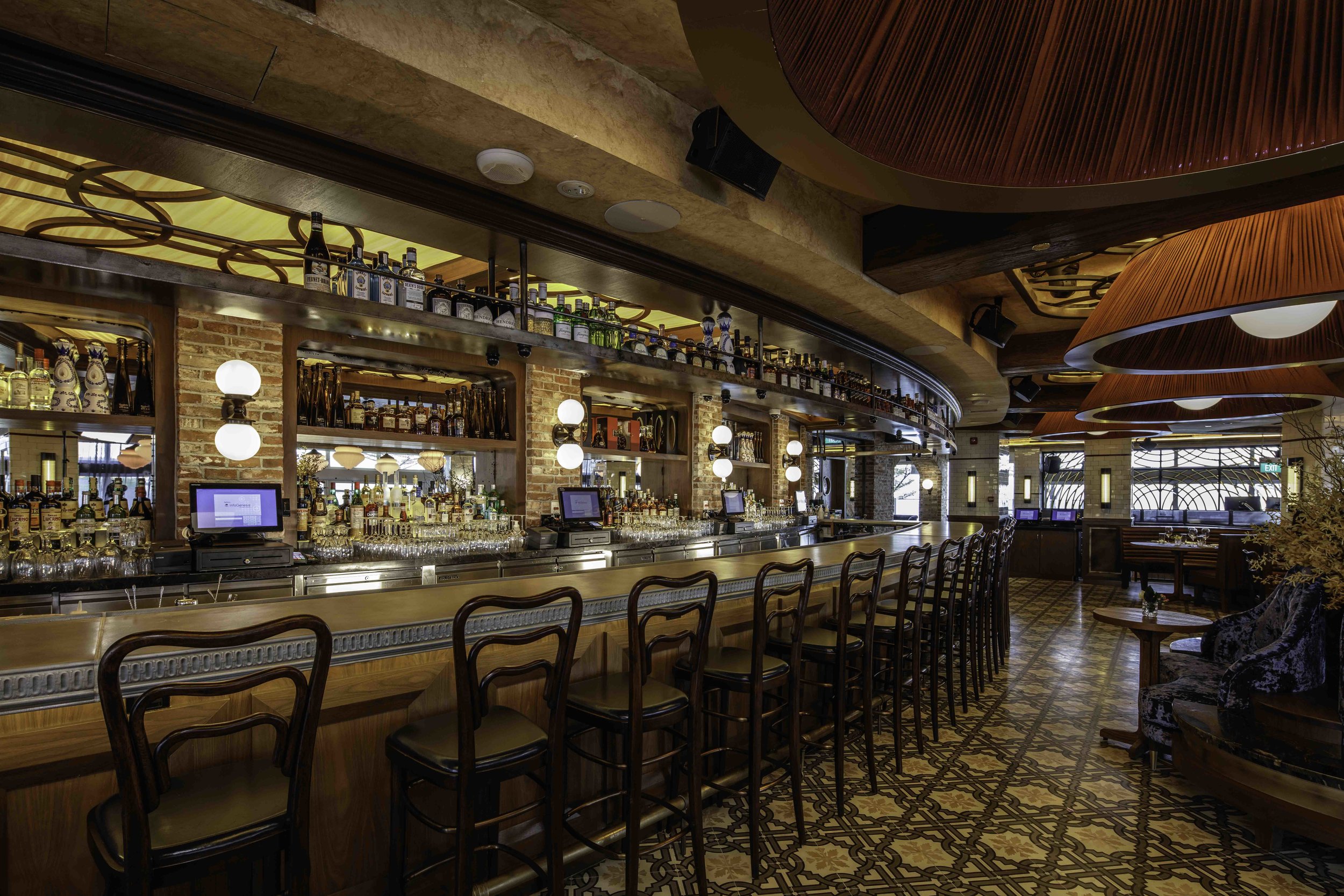 LAVO restaurant bar counter 2.jpg