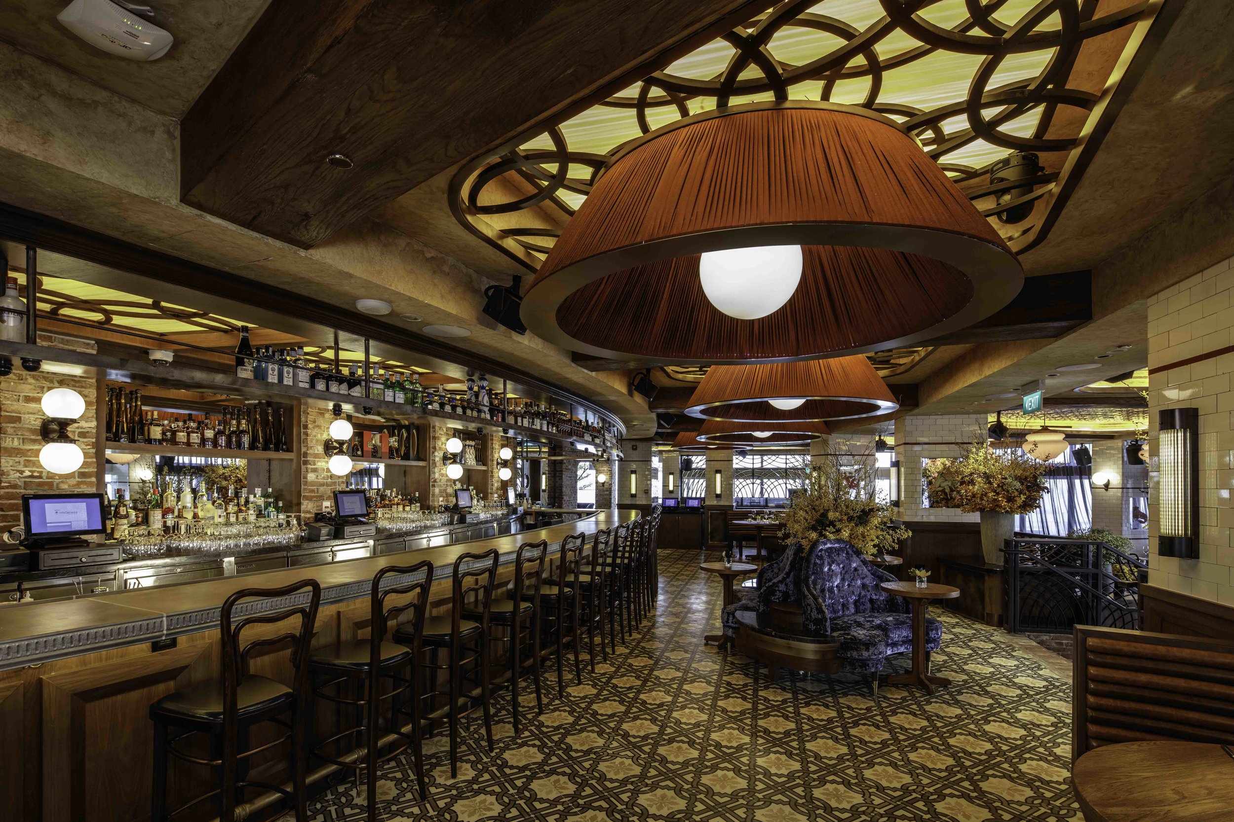 LAVO restaurant bar counter.jpg