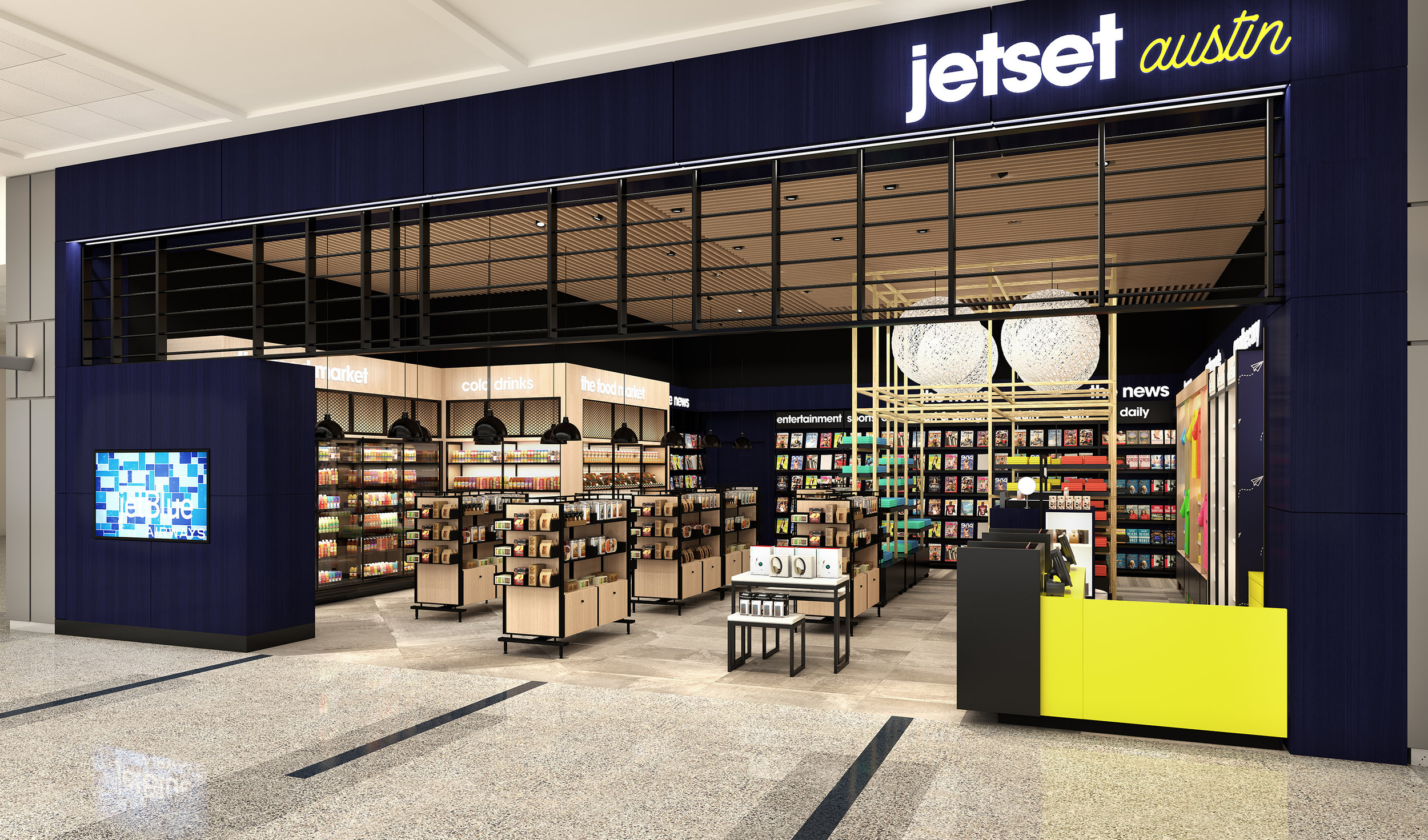 JETSET-View01_2018-10-15_small.jpg