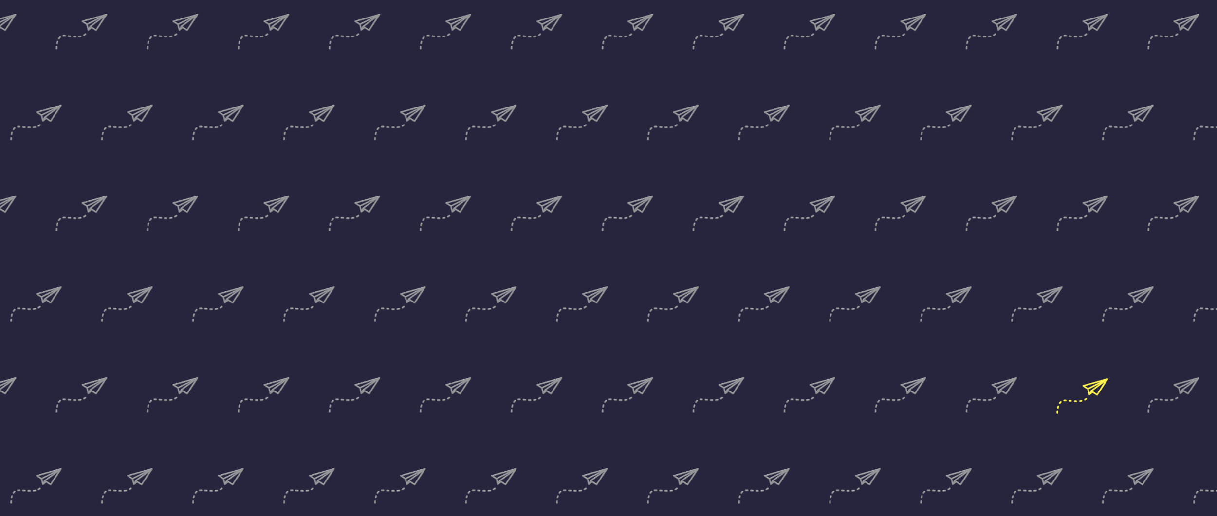 Screen Shot 2019-03-15 at 12.24.46 PM.png