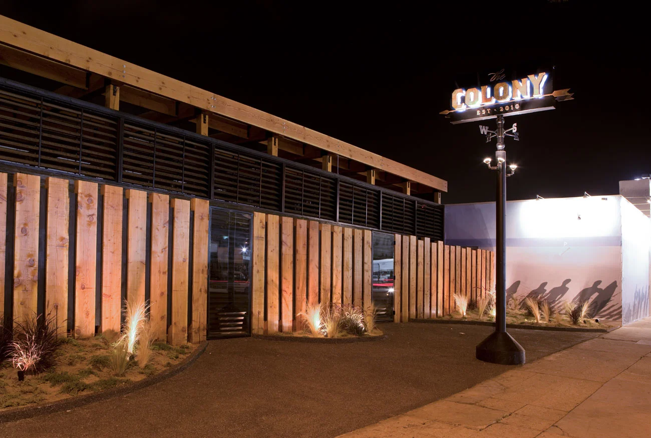 colony1.jpg