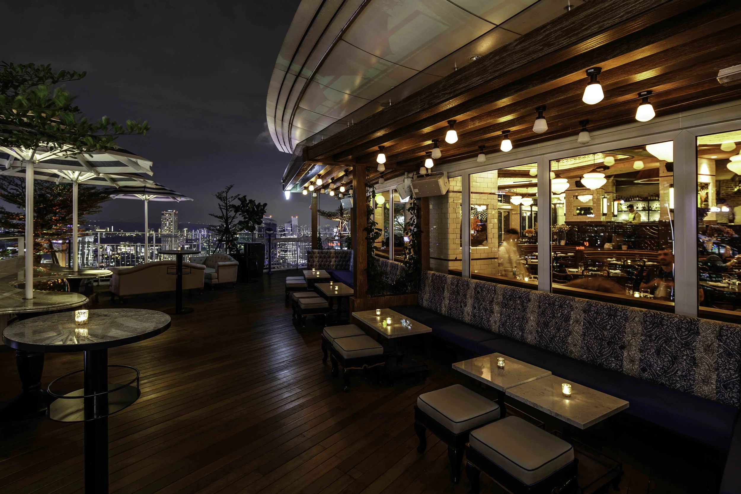 LAVO+Night+View-2.jpg