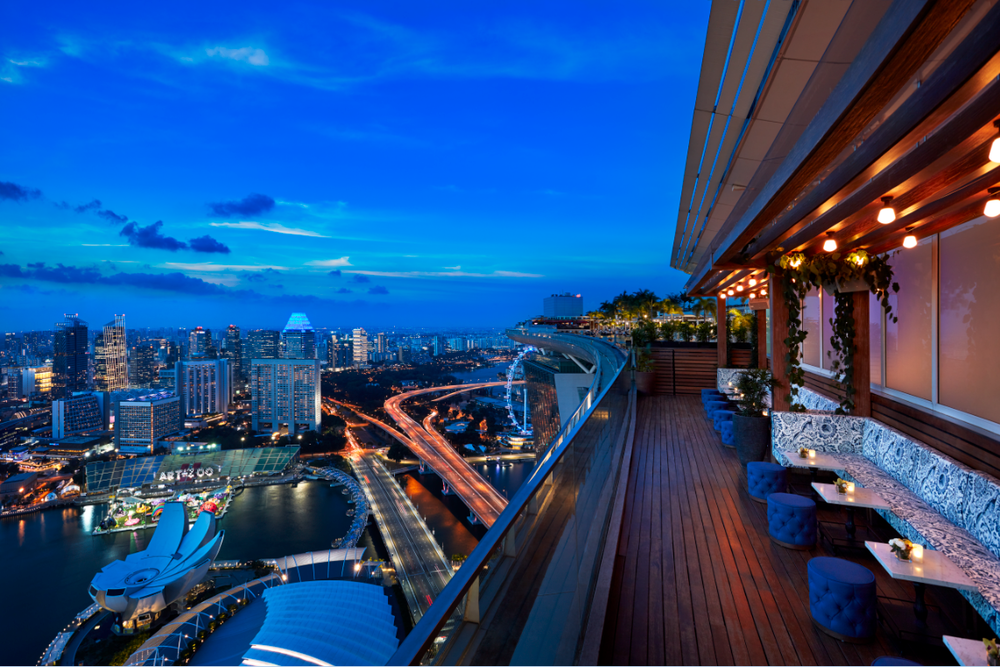 Outdoor+Lounge+Low+Res+-+do+not+use+this+image+unless+artzoo+is+cropped+out.png
