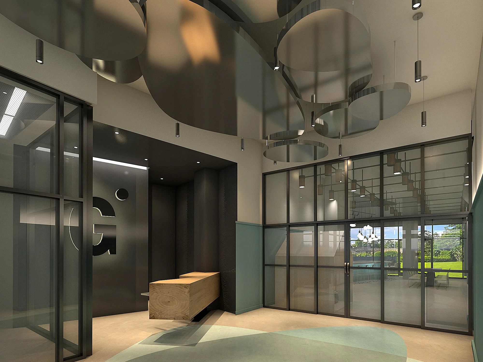 Residential Lobby_Op_0010.jpg