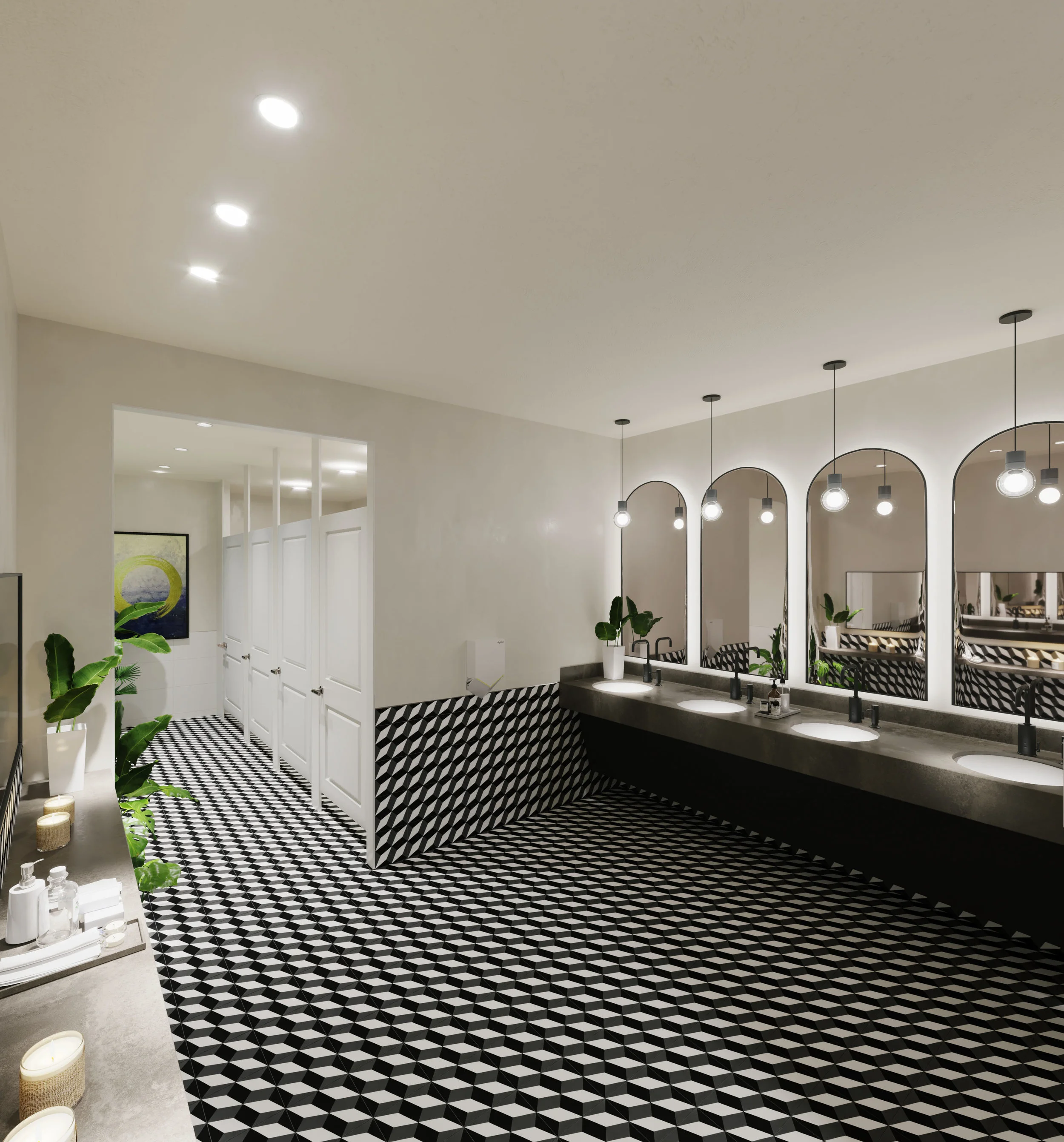 TB_Restroom_view_1_2018-04-18.jpg