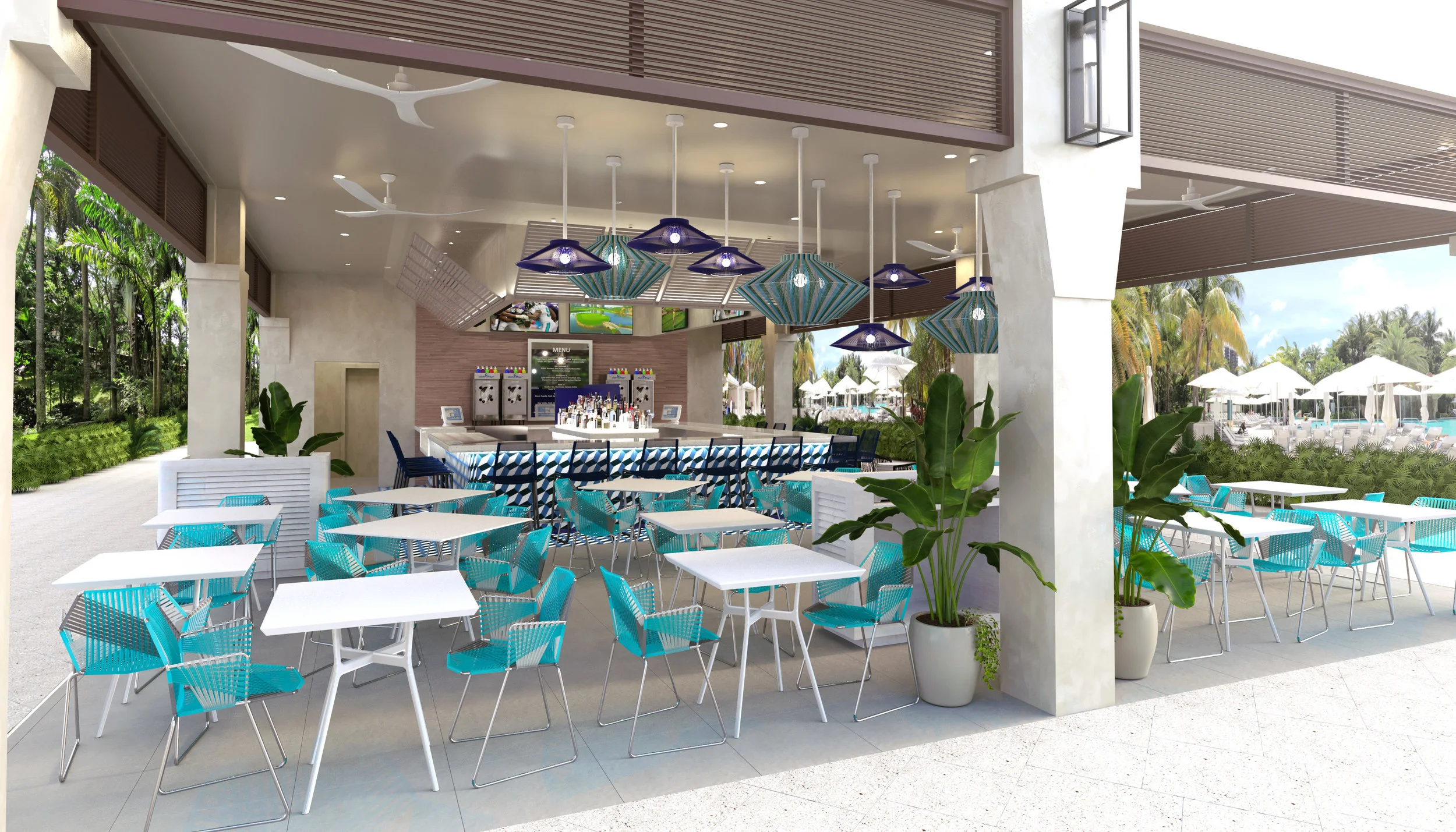 Turnberry_PoolBar_1stFl_2018-04-17.jpg
