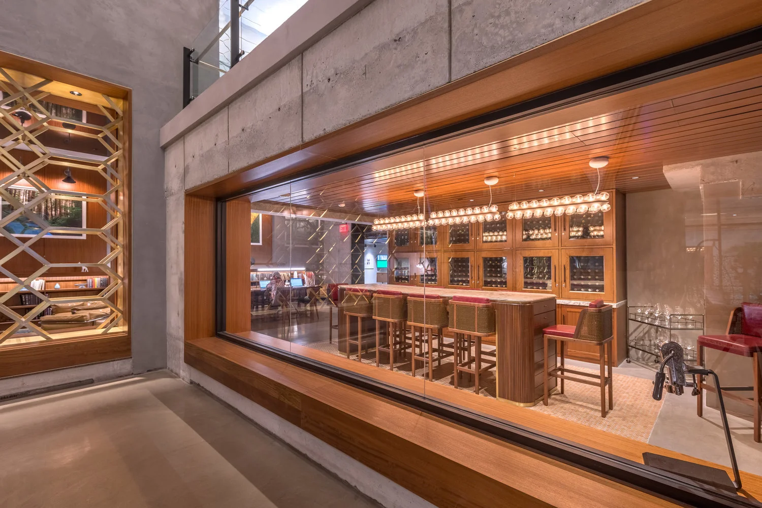 Wine+Cellar.jpg