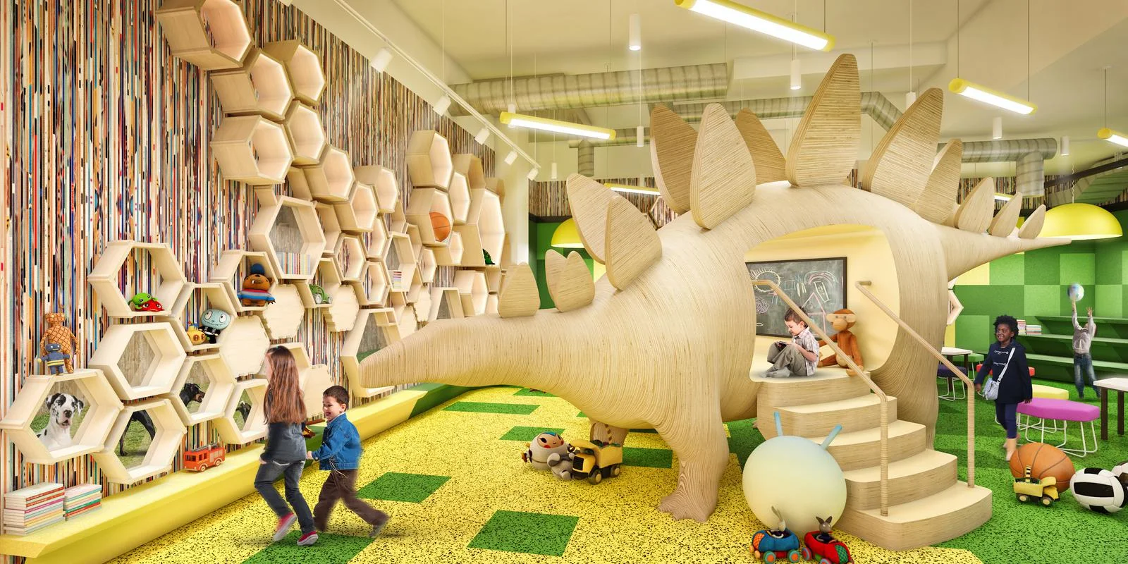 21_west_end_avenue_-_kids_room.jpg