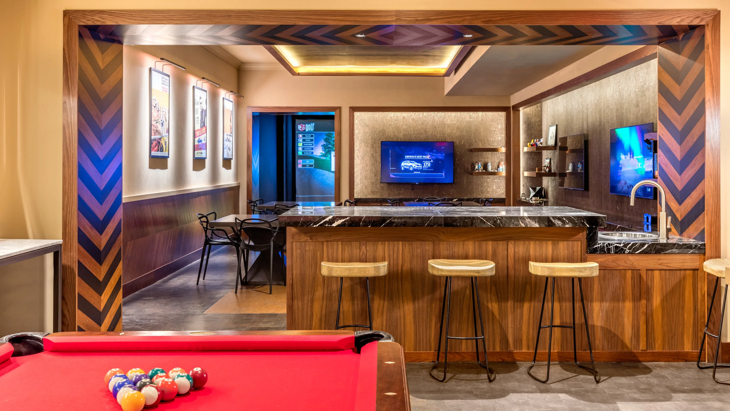 Lounge+Pool+Rm+1.jpg