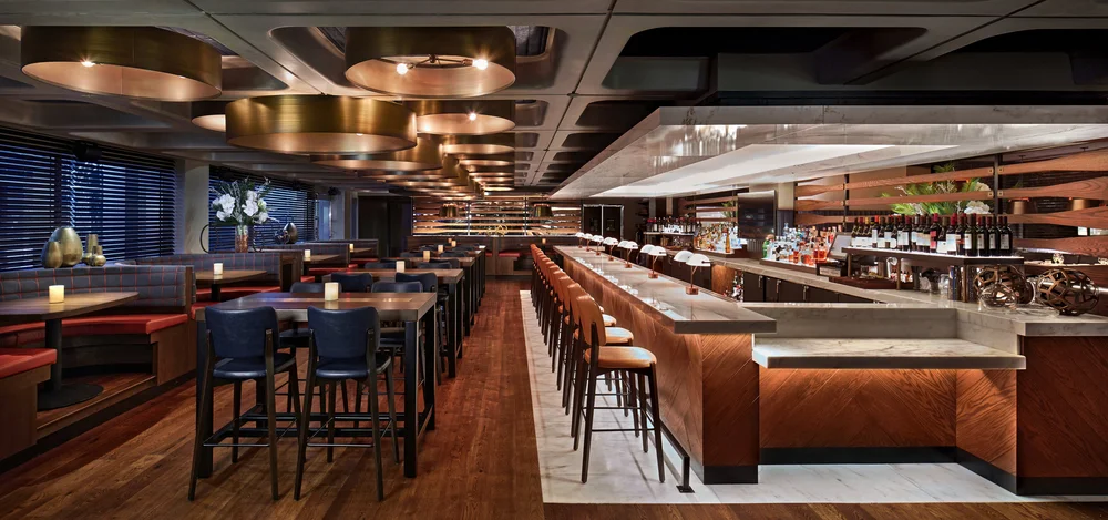 Dining Icrave Dining Icrave