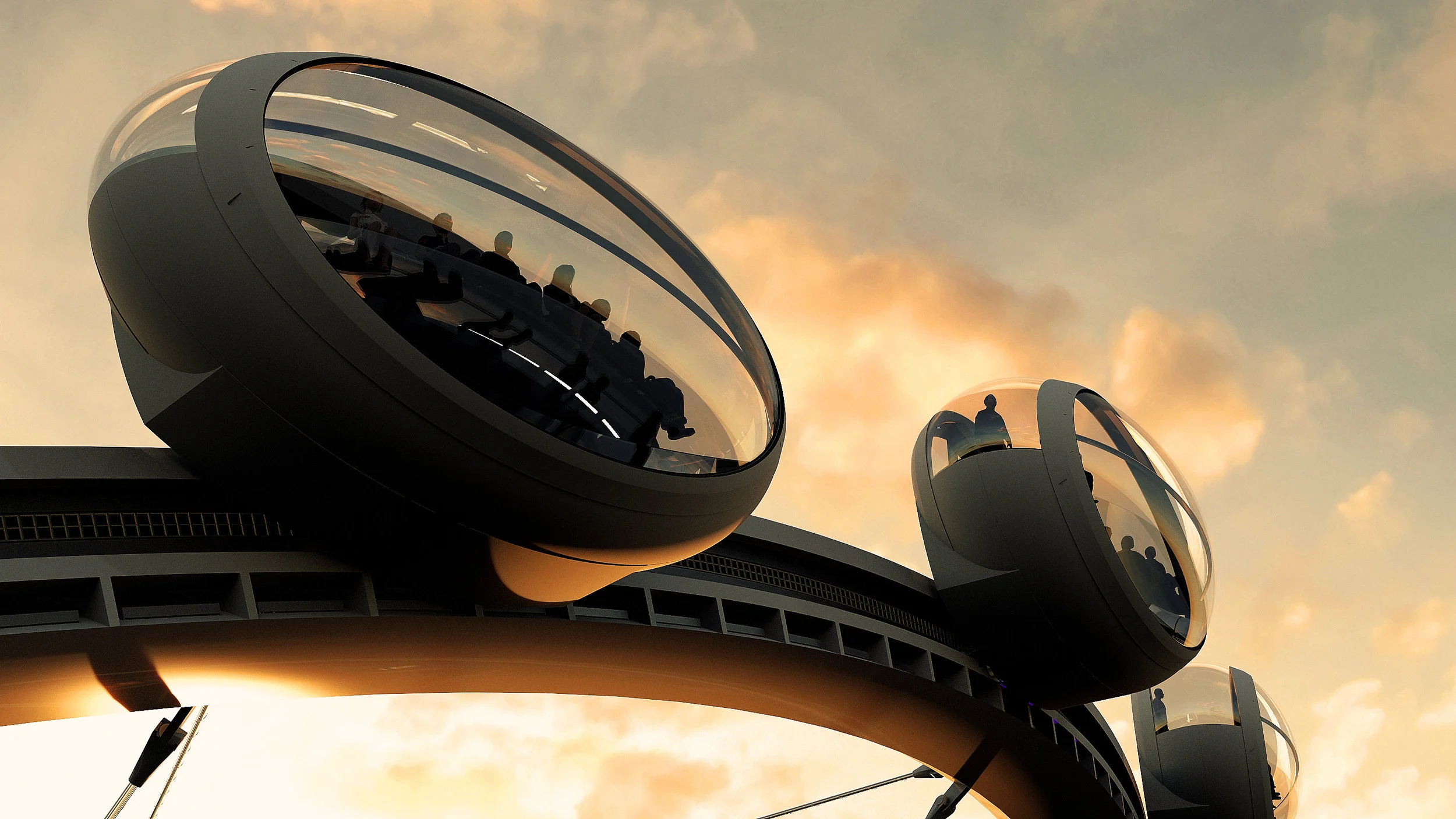 Dusk Capsule 1.jpg