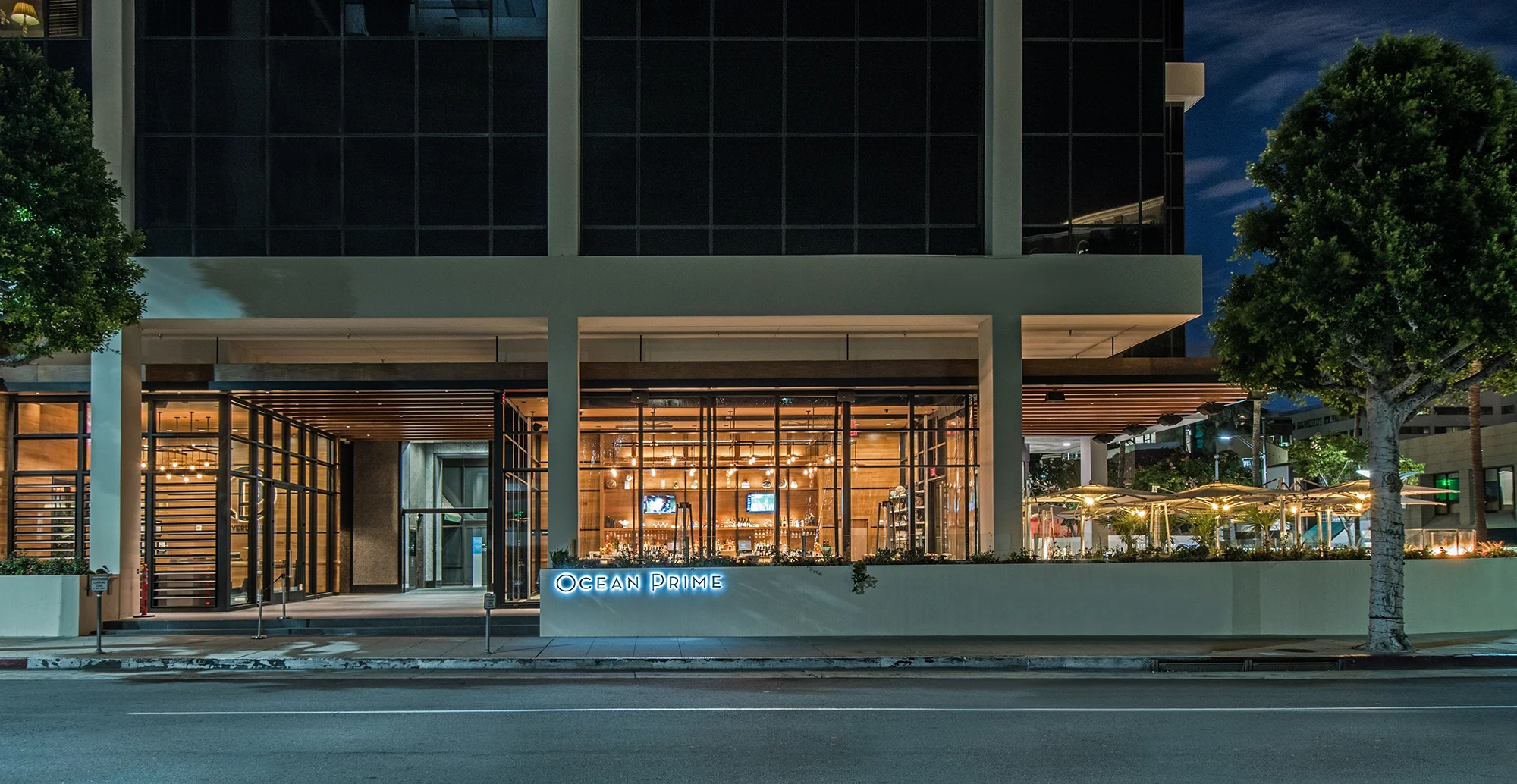 oceanprime_bh-8071.jpg