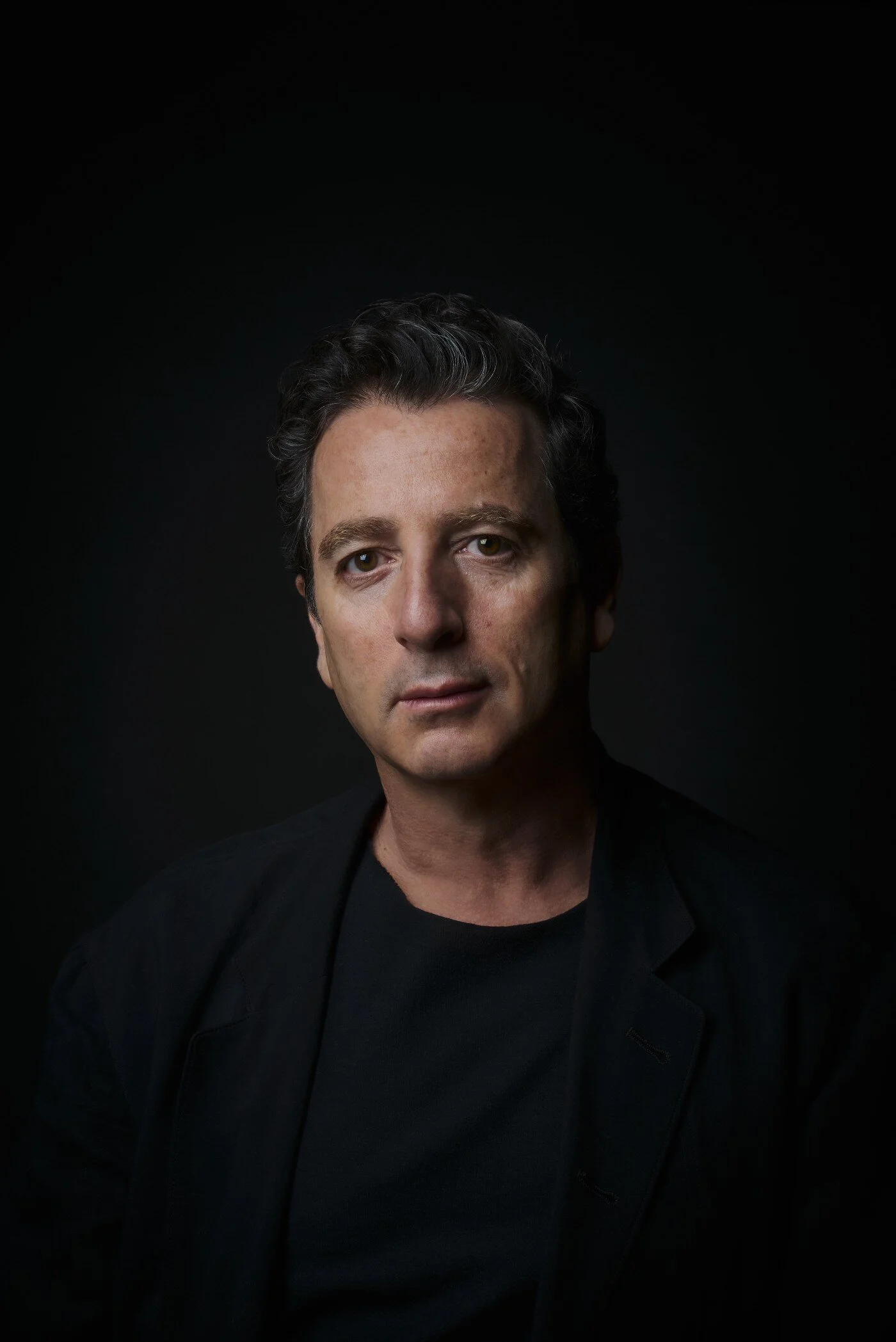 Lionel Ohayon of ICRAVE: The Future Of Retail In The Post Pandemic World