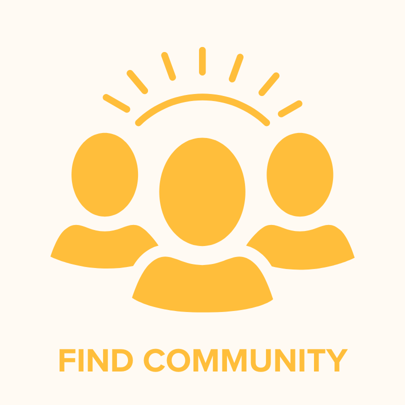 FindCommunity.png