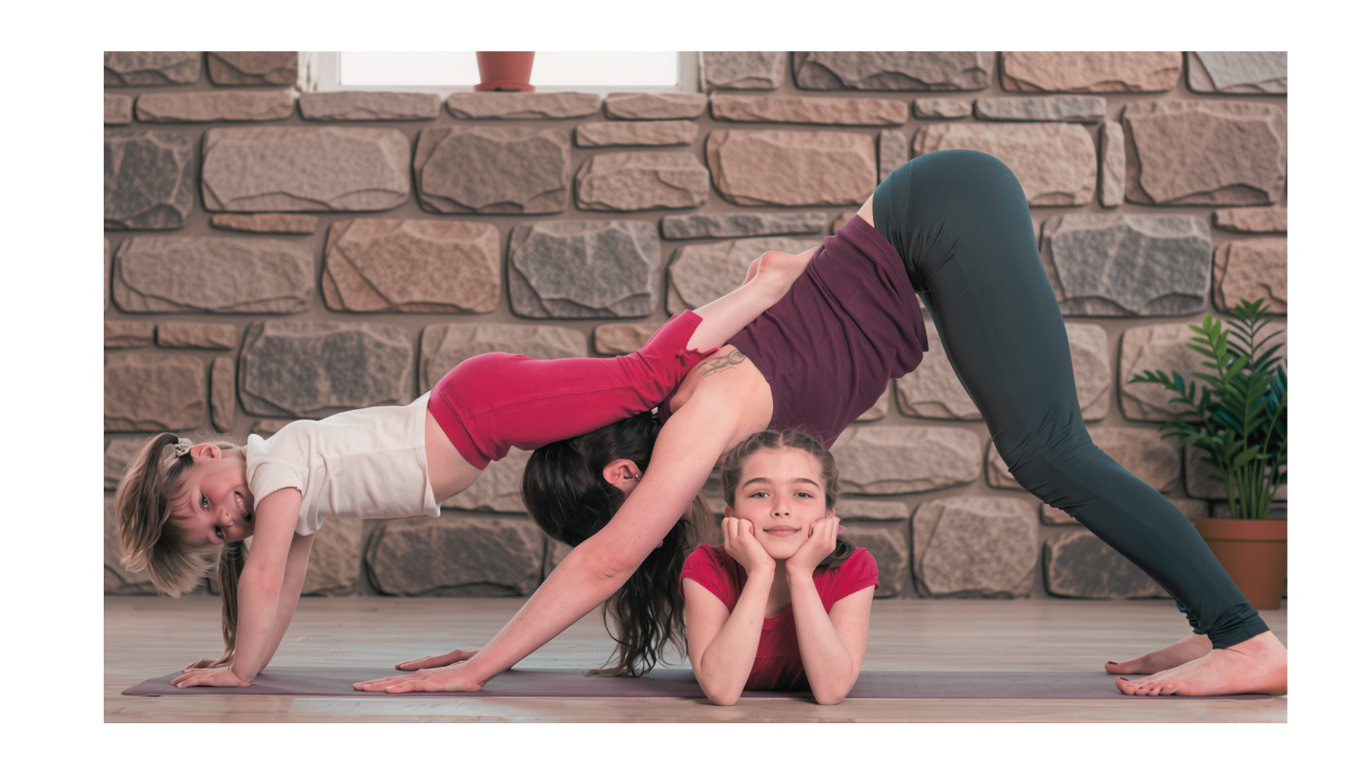 Family Day - Free Community Event