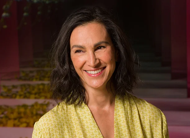 shulamit_nazarian.jpg