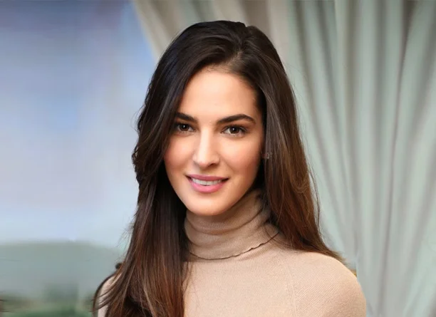 emina_nazarian.jpg