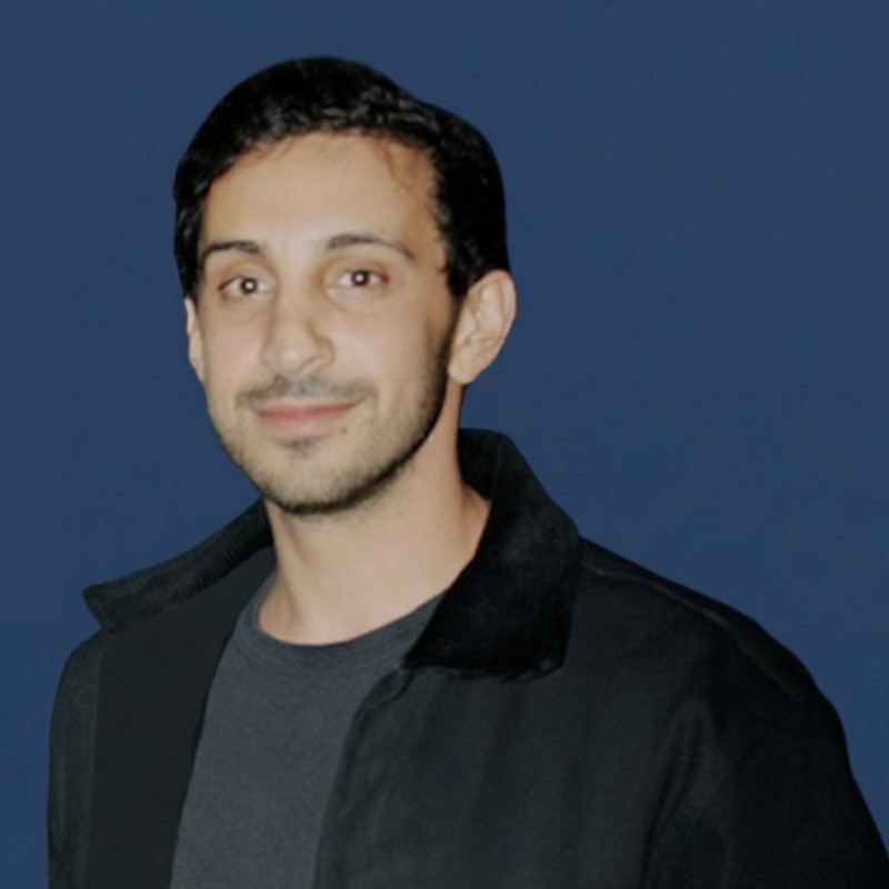 ELAN TORBATI