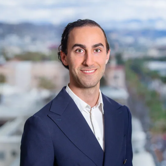 PHILLIP NAZARIAN