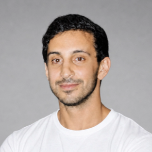 ELAN TORBATI