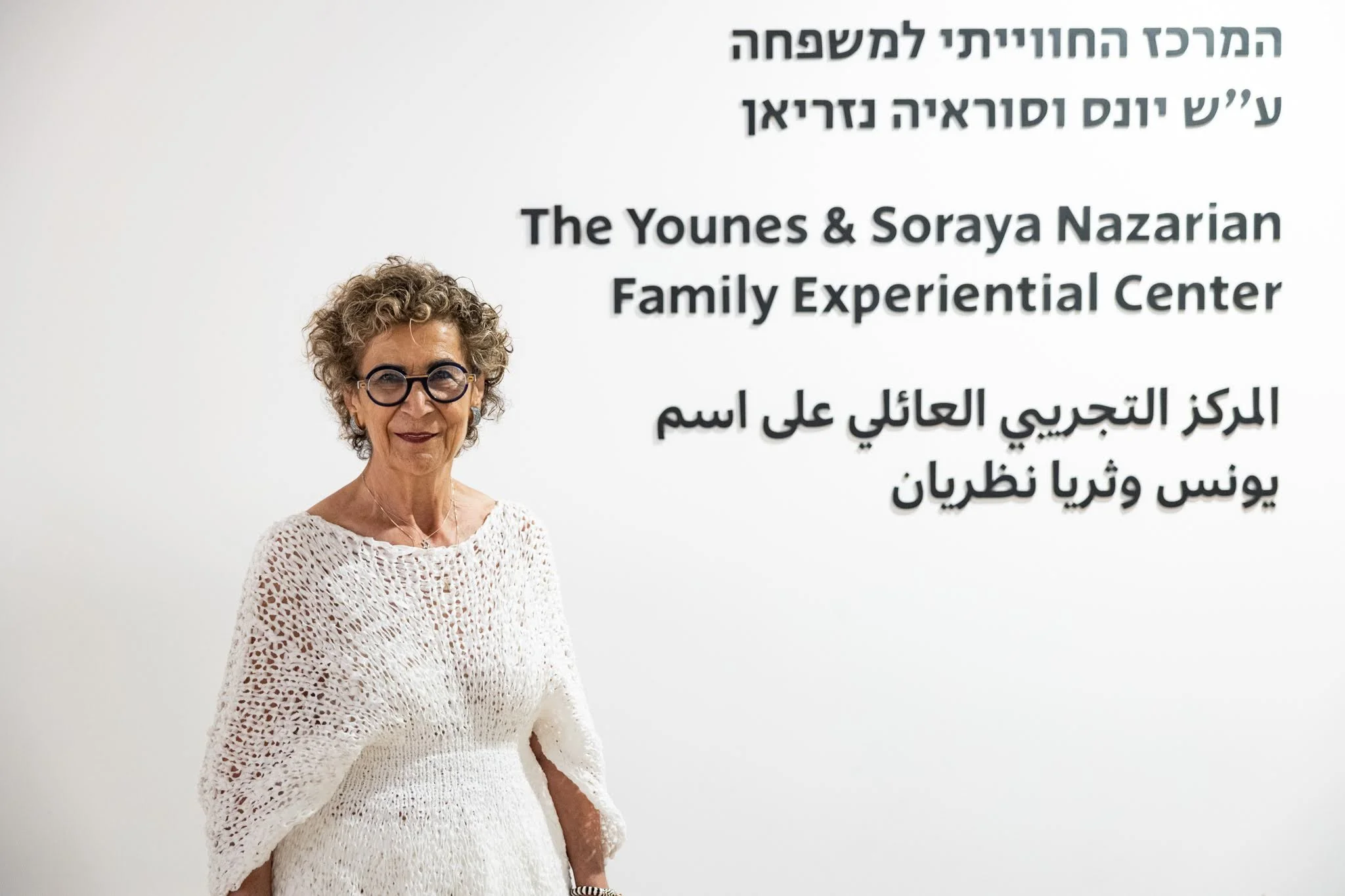 18.5.25 מוזיאון תל אביב-344.jpg